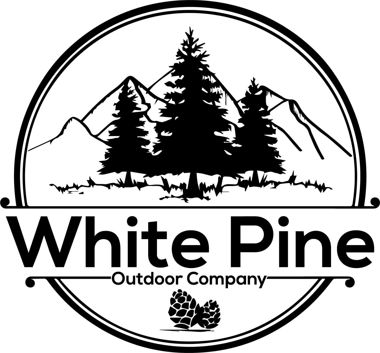 White Pine Outdoor 